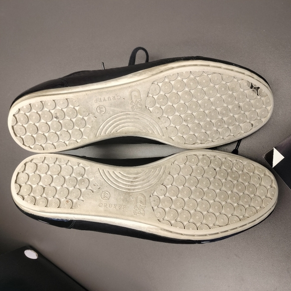 Cruyff Classics Recoba - Picture 5 of 6